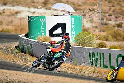 media/Oct-04-2025-Classic Track Days (Sat) [[b9f2049d9d]]/Races/215-230/